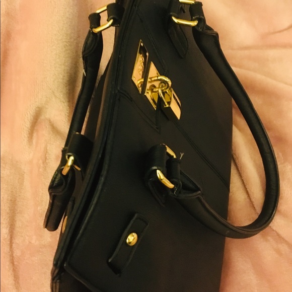 BCBG pocketbook - Picture 4 of 5